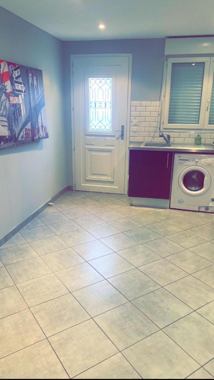 Maison De Charme Saint Euphemie 2 *