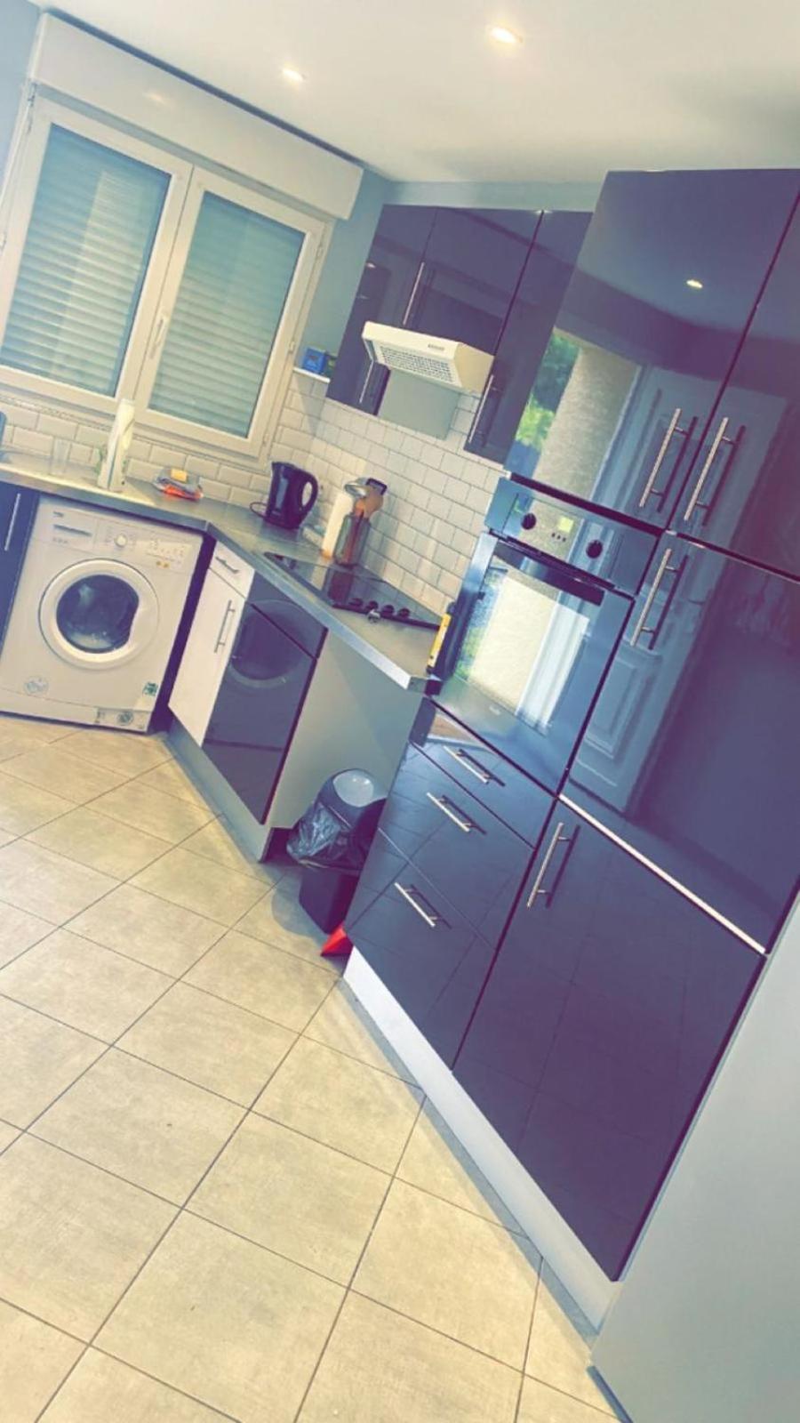 Maison De Charme Saint Euphemie 2 *